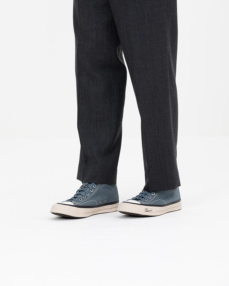 SKAGWAY HI | Visvim Official North American Web Store